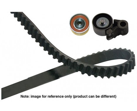 Kamremsats DKT-4529 Kavo parts