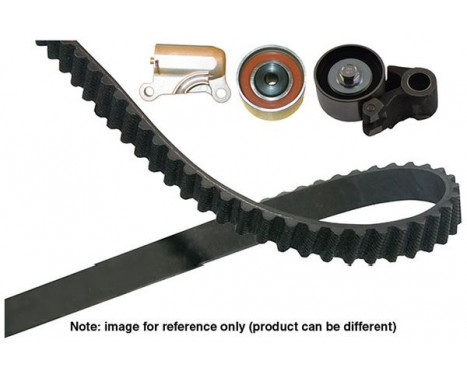 Kamremsats DKT-4530 Kavo parts