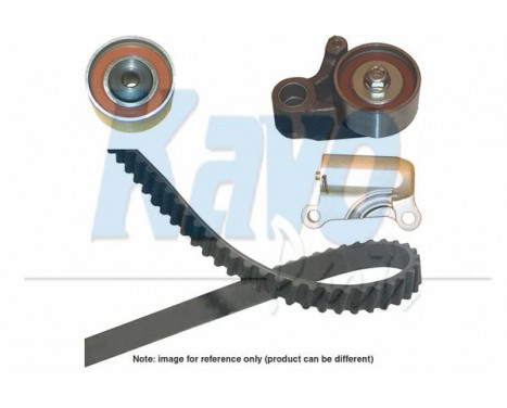 Kamremsats DKT-4530 Kavo parts, bild 2