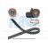 Kamremsats DKT-4530 Kavo parts, miniatyr 2