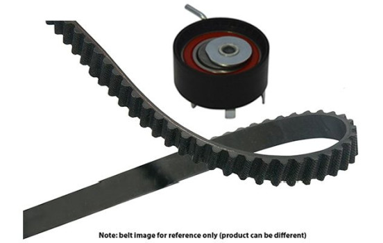 Kamremsats DKT-4531 Kavo parts