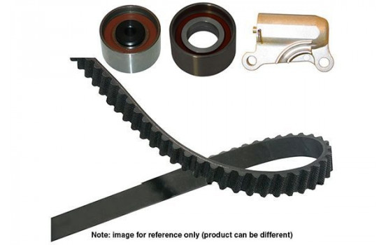 Kamremsats DKT-4532 Kavo parts