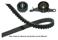 Kamremsats DKT-4535 Kavo parts