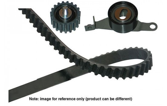 Kamremsats DKT-4535 Kavo parts