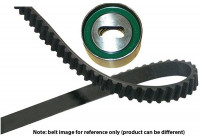 Kamremsats DKT-4539 Kavo parts