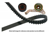 Kamremsats DKT-4542 Kavo parts