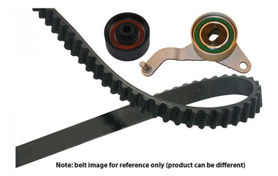 Kamremsats DKT-4542 Kavo parts