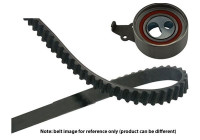 Kamremsats DKT-5001 Kavo parts