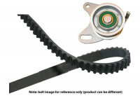 Kamremsats DKT-5504 Kavo parts
