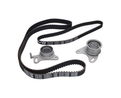Kamremsats DKT-5505 Kavo parts, bild 2