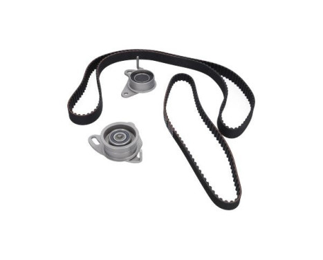 Kamremsats DKT-5505 Kavo parts, bild 3