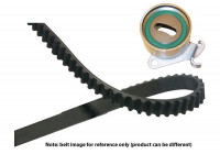 Kamremsats DKT-5508 Kavo parts