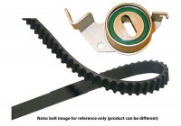 Kamremsats DKT-5513 Kavo parts