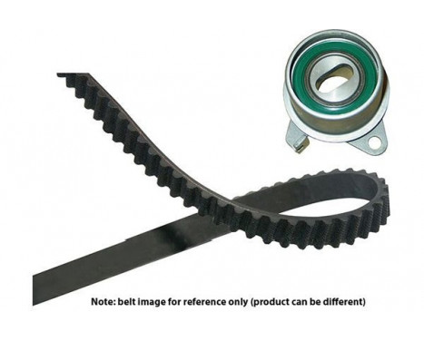 Kamremsats DKT-5525 Kavo parts, bild 2
