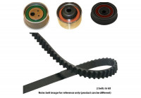 Kamremsats DKT-5528 Kavo parts