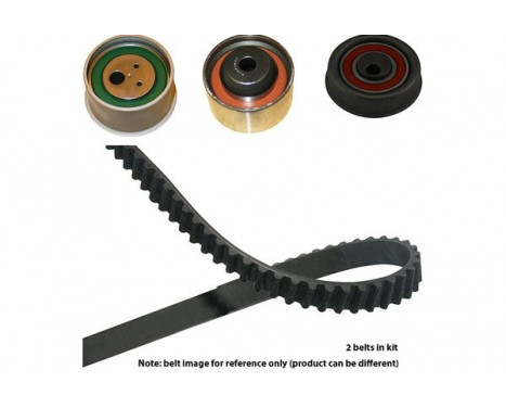 Kamremsats DKT-5528 Kavo parts