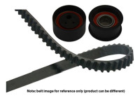 Kamremsats DKT-5534 Kavo parts