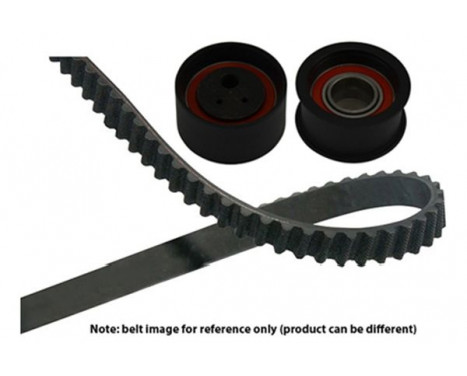 Kamremsats DKT-5534 Kavo parts