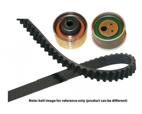 Kamremsats DKT-5537 Kavo parts