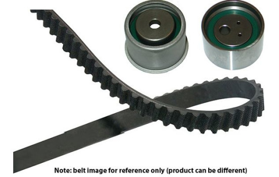 Kamremsats DKT-5538 Kavo parts