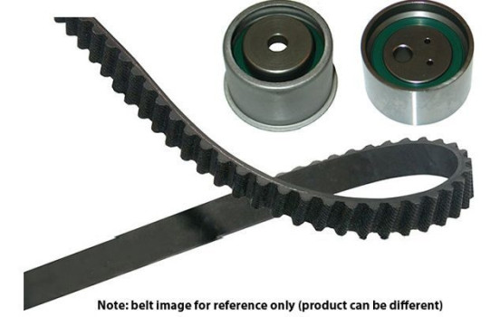 Kamremsats DKT-5538 Kavo parts, bild 2