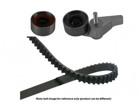 Kamremsats DKT-5540 Kavo parts