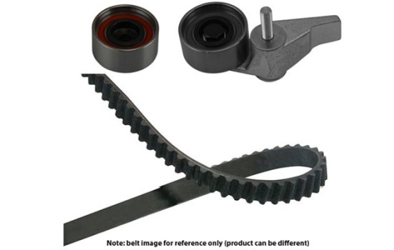 Kamremsats DKT-5540 Kavo parts