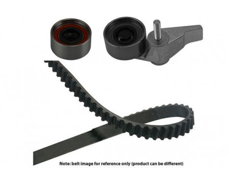 Kamremsats DKT-5540 Kavo parts, bild 2