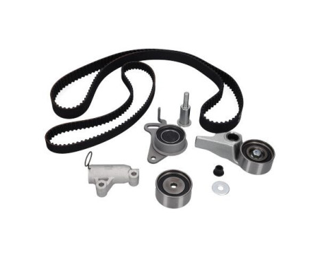Kamremsats DKT-5541 Kavo parts, bild 2