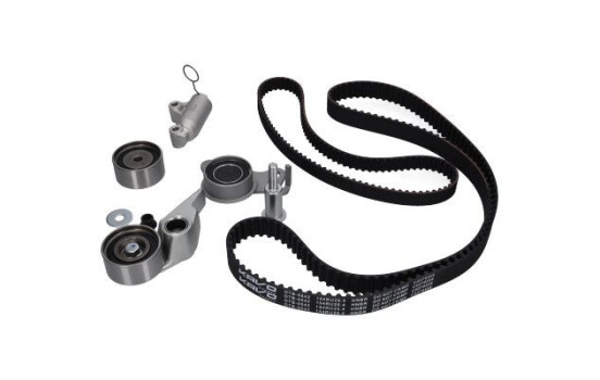 Kamremsats DKT-5541 Kavo parts, bild 3