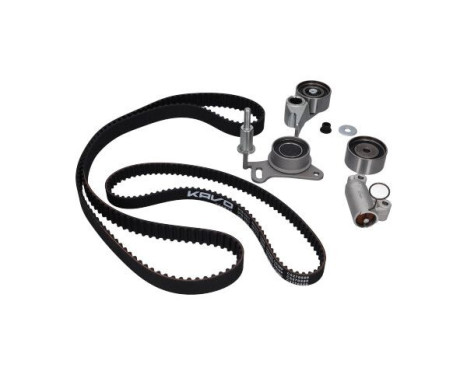 Kamremsats DKT-5541 Kavo parts, bild 5
