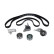 Kamremsats DKT-5541 Kavo parts, miniatyr 2
