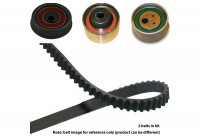 Kamremsats DKT-5543 Kavo parts