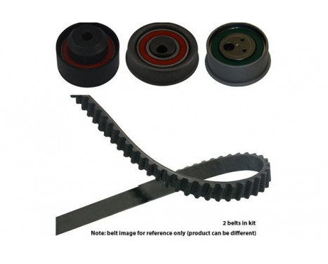 Kamremsats DKT-5548 Kavo parts