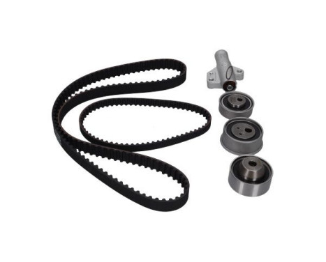 Kamremsats DKT-5549 Kavo parts, bild 5