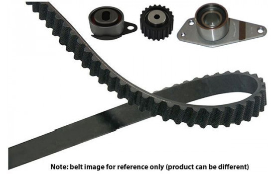 Kamremsats DKT-5551 Kavo parts