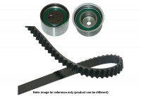 Kamremsats DKT-5552 Kavo parts