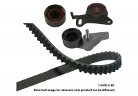 Kamremsats DKT-5558 Kavo parts