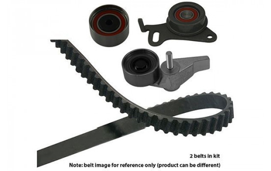 Kamremsats DKT-5558 Kavo parts