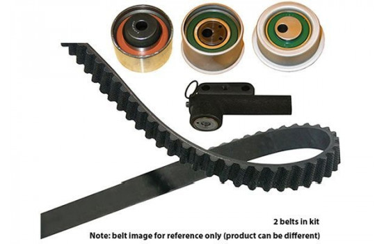 Kamremsats DKT-5561 Kavo parts