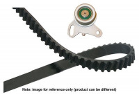 Kamremsats DKT-5564 Kavo parts