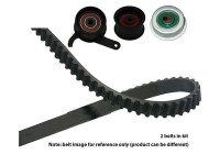 Kamremsats DKT-5566 Kavo parts