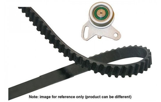 Kamremsats DKT-5567 Kavo parts