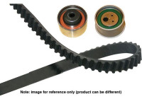 Kamremsats DKT-5569 Kavo parts