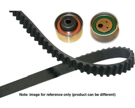 Kamremsats DKT-5569 Kavo parts