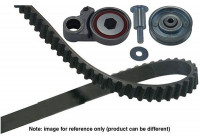 Kamremsats DKT-5571 Kavo parts