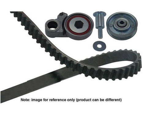 Kamremsats DKT-5571 Kavo parts