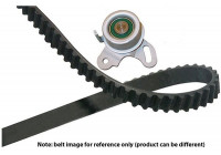 Kamremsats DKT-5574 Kavo parts