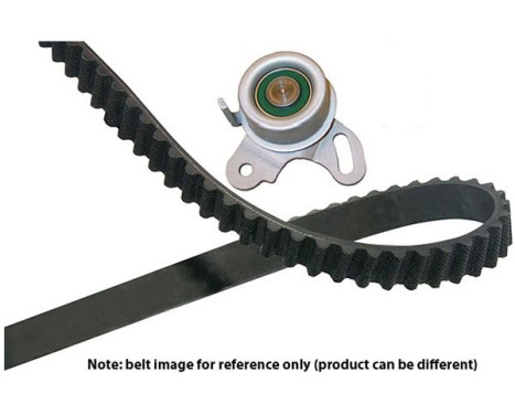 Kamremsats DKT-5574 Kavo parts