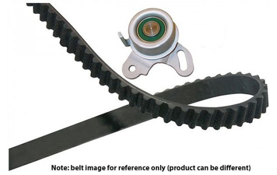 Kamremsats DKT-5574 Kavo parts